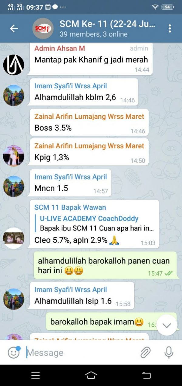 testi 1