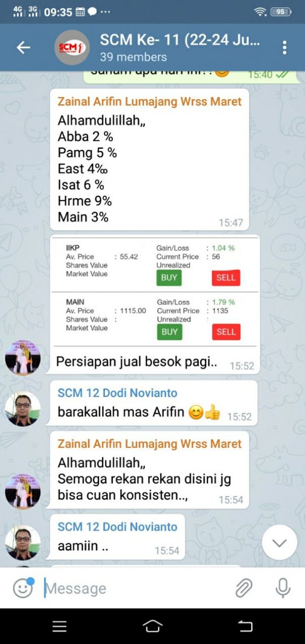 testi 2