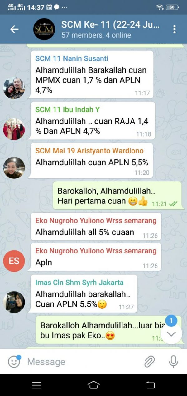 testi 3