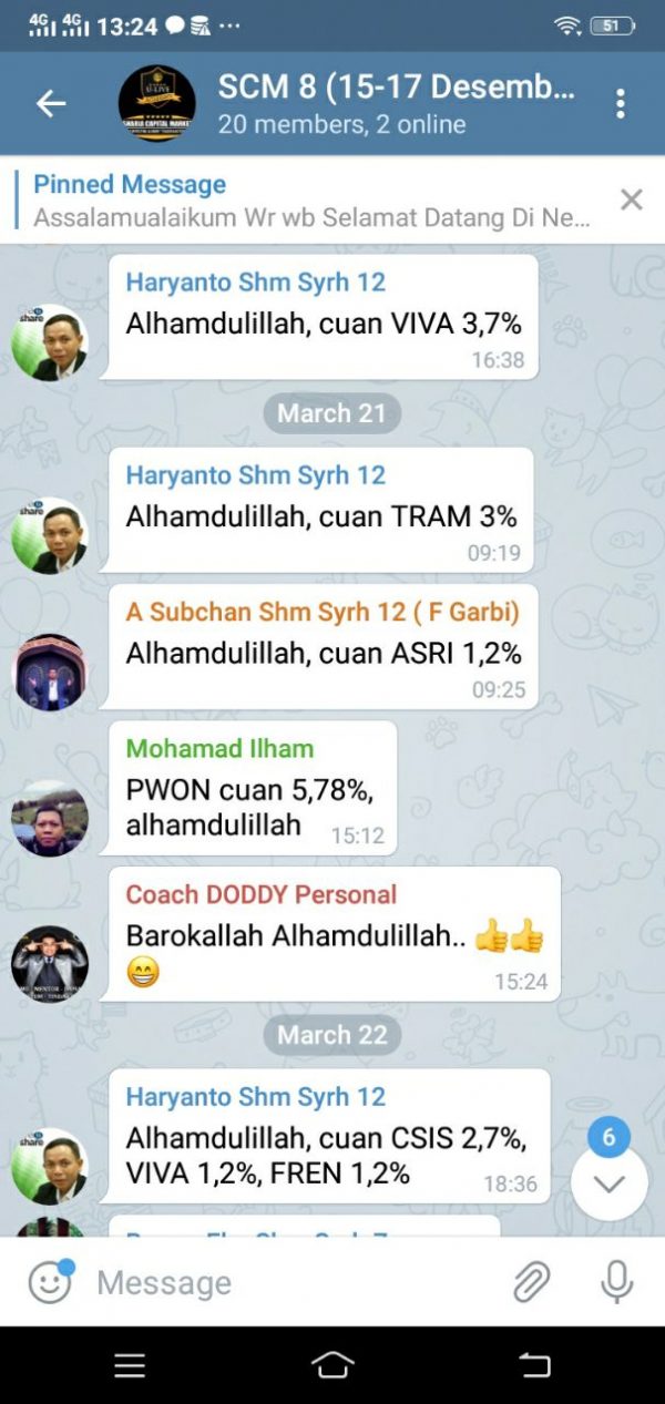 testi 4