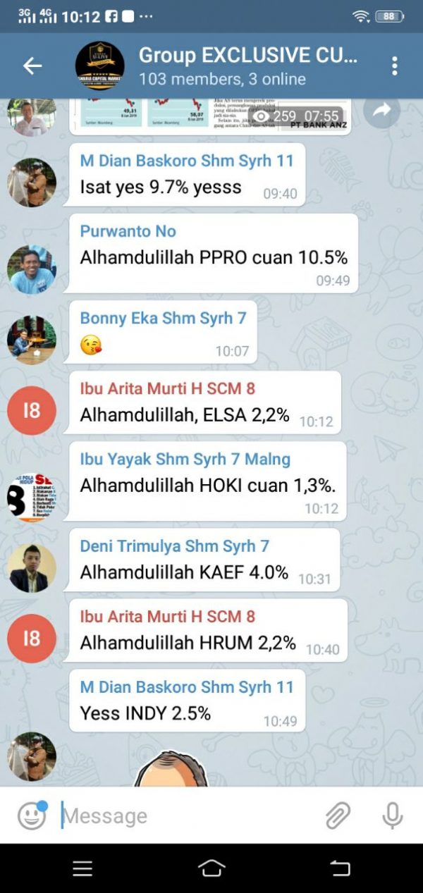 testi 5