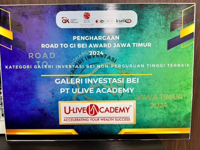 kategori-galeri-investasi-bei-non-perguruan-tinggi-terbaik