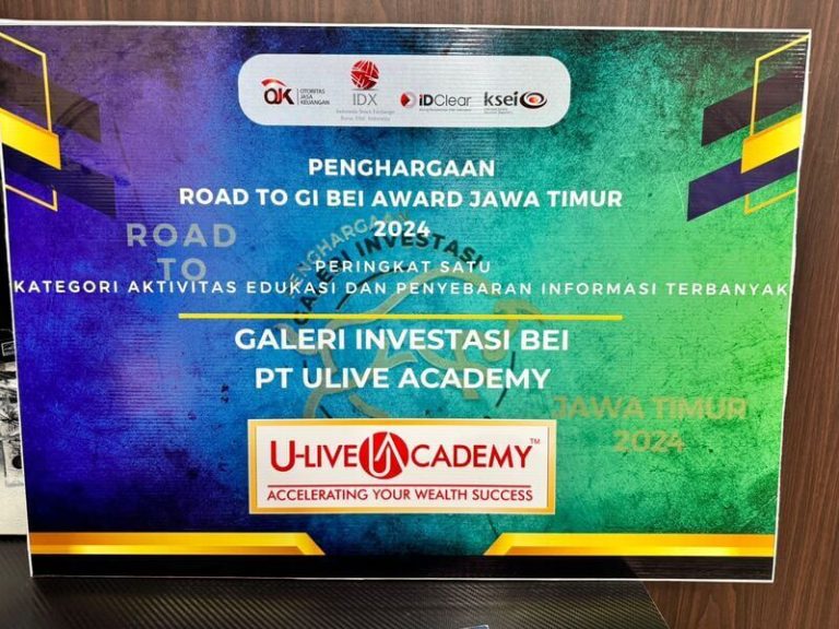peringkat-satu-kategori-aktifitas-eduksai-dan-penyebaran-informasi-terbanyak