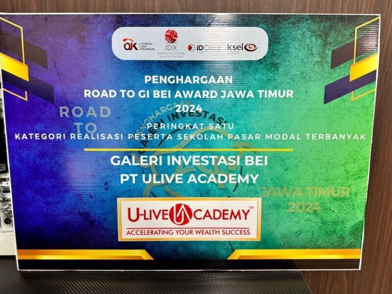 peringkat-satu-kategori-realisasi-peserta-sekolah-pasar-modal-terbanyak